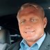 3B Consulting (@bob_ehr) Twitter profile photo 3B Consulting (@bob_ehr) Twitter profile photo