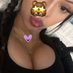 lizz๐ (@dabestacc) Twitter profile photo lizz๐ (@dabestacc) Twitter profile photo