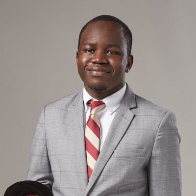 Dr_Mustafa44's profile picture. Clinical Psychologist | Neurosurgery Resident| @ESPNCFB @NFL lover | @49ers for life| #MedTwitter #PsychTwitter | سوداني 🇸🇩🇺🇸👨🏾‍⚕️ |