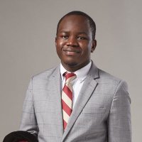 Dr. Mustafa Haroun, MD, PHD (@dr_mustafa44) 's Twitter Profile