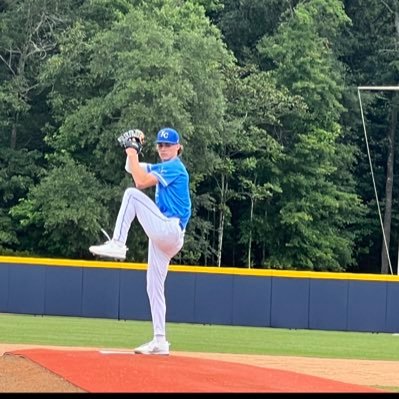 |Chapin High School Baseball| 2024| Royals Scout Baseball. tylerstephenson10@icloud.com|3.0 gpa