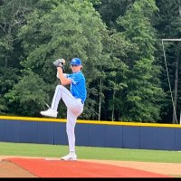 Tyler Stephenson (@t_stephenson8) 's Twitter Profile