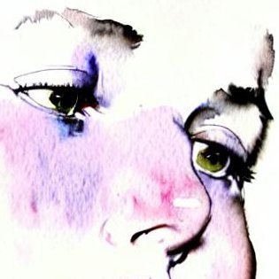 vehicle performant exasperate lickspittle fetished to binding jewels :: diffuse incontinuous cluster, habituated (he, you)