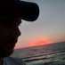 Oussama Mohammedi (@oussama71019) Twitter profile photo Oussama Mohammedi (@oussama71019) Twitter profile photo