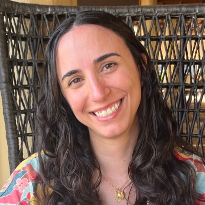 ManaHeshmati's profile picture. Active on BlueSky: https://t.co/8Vuh9reDHd | Assistant Professor of Strategy & Entrepreneurship @UWFosterSchool