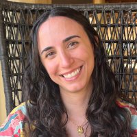 Mana Heshmati (@manaheshmati) 's Twitter Profile Photo Mana Heshmati (@manaheshmati) 's Twitter Profile Photo