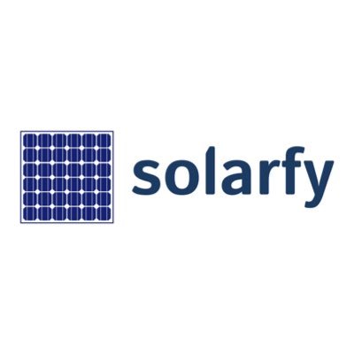 Diseño, instalación y mantenimiento de sistemas fotovoltaicos | Paneles Solares.    📲Whatsapp 6506-3947 Instagram: @solarfypa