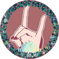 菊千くれは (@908_mb) Twitter profile photo