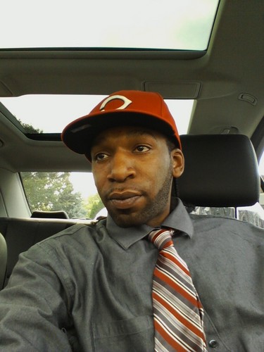 therealStakk's profile picture. Still the koolest gangsta in the city of God...
BSV- you know the line