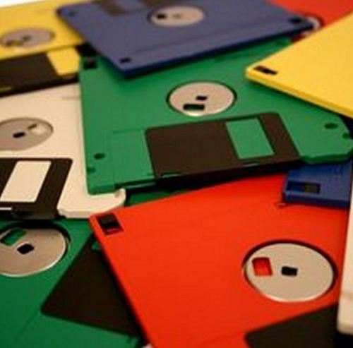 Downside of the Download