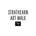 Strathearn Art Walk (@StrathearnArt) Twitter profile photo