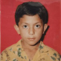 Elvan Tekinarslan (@elvantekinarsla) Twitter profile photo