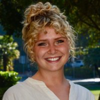 Mae MacDonald (@mae_macdonald1) 's Twitter Profile