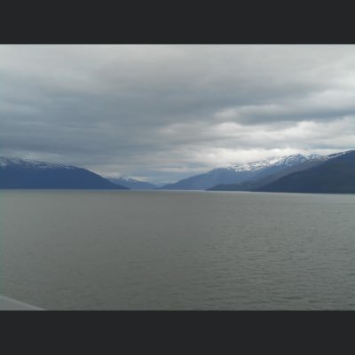 Nomadjl1977's profile picture. 