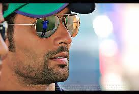 Abdulshamri's profile picture. 