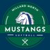 MNSoftball (@mnsoftball643) Twitter profile photo MNSoftball (@mnsoftball643) Twitter profile photo