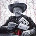 Michael Salmons (@pokerbratt99) Twitter profile photo Michael Salmons (@pokerbratt99) Twitter profile photo