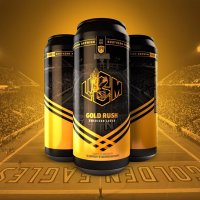 16oz Lounge (@16ozlounge) 's Twitter Profile Photo 16oz Lounge (@16ozlounge) 's Twitter Profile Photo