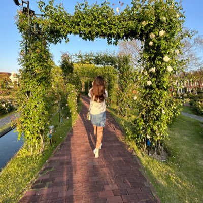 __peemu's profile picture. Fukuoka-shi JP