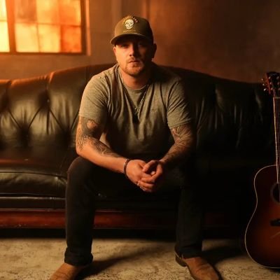 Dylan Wolfe
Artist
📍Nashville, TN
🎙Country Music Singer
🚨 MY ONLY ACCOUNT
⛔️ NO FAN PAGES
Pre Save Pre Add link For Badge 96-6
⬇️⬇️ Drops March 17th 🔥
linkt