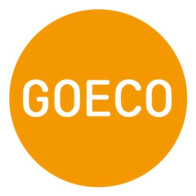 goecolighting Profile Picture