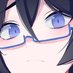 hnin9 (@hnin91091427) Twitter profile photo hnin9 (@hnin91091427) Twitter profile photo