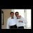 Knapp022's profile image