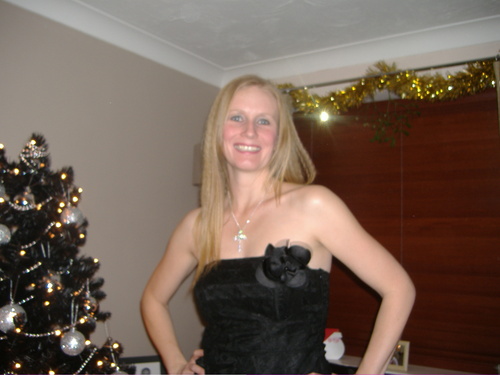 Tammi1000's profile picture. 