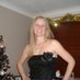 Tammy Thompson (@tammi1000) Twitter profile photo