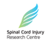 Spinal Cord Injury Research Centre (@scirc_team) Twitter profile photo Spinal Cord Injury Research Centre (@scirc_team) Twitter profile photo