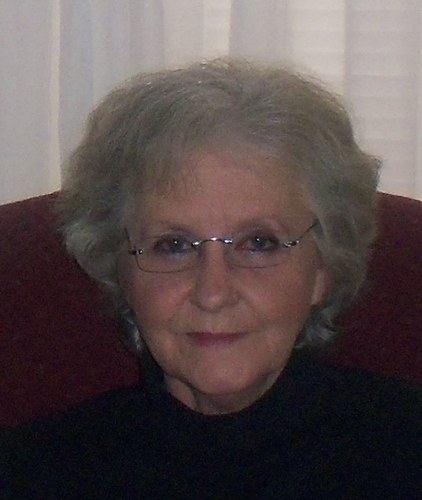 Glo805_'s profile picture. Bargain With A Devil after sixty-three years the real story about the Death of Margaret Mitchell is now published in paperback on Amazon.