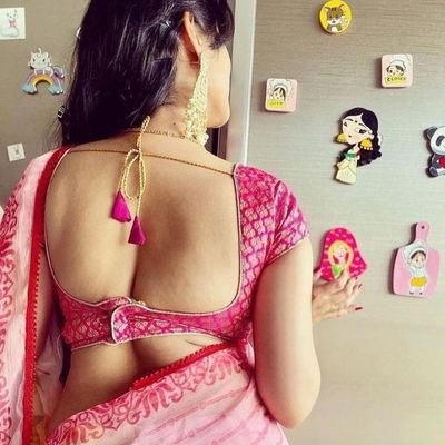 Asali_maza0's profile picture. 