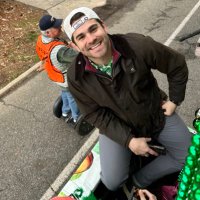 Trent Miller (@trentmiller4) 's Twitter Profile