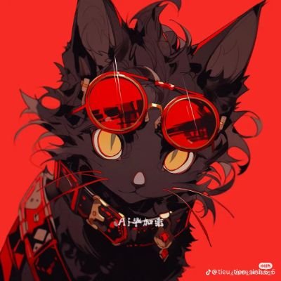 The Moon, It Is Beautiful
Only a person who likes furries | 20 |
Colombian