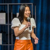 Ariana Lee (she/her/她) (@arianaeslee) 's Twitter Profile Photo Ariana Lee (she/her/她) (@arianaeslee) 's Twitter Profile Photo