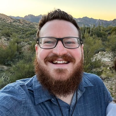 Christ Follower. Disciple Maker. Husband. Voice of @vctrojans and esports coach. “Jon’s the guy who updates the List, you should follow him.” -@protectedpick