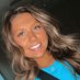 Baylee Webb (@webbbaylee5) Twitter profile photo Baylee Webb (@webbbaylee5) Twitter profile photo