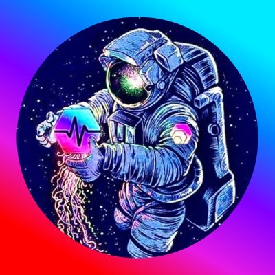 HEX Is The First Blockchain Certificate Of Deposit. #Hex #Pulsechain #Pulse #PulseX