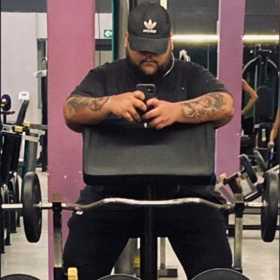 Junior00983's profile picture. Gasto uma onda jogando lol
Main ADC-GM
Curto anime