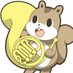 ♪吹奏楽コンクール♪ (@AsahiBrass) Twitter profile photo