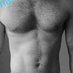 hot men72 (@davidmo84367966) Twitter profile photo hot men72 (@davidmo84367966) Twitter profile photo
