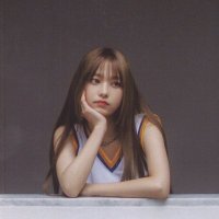 にこら (@iam_nikora) 's Twitter Profile