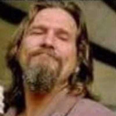 Benni15395850's profile picture. 