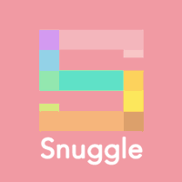 snuggle株式会社 (@snuggle0925) 's Twitter Profile Photo snuggle株式会社 (@snuggle0925) 's Twitter Profile Photo