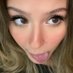 giovanna (@gicascribone) Twitter profile photo giovanna (@gicascribone) Twitter profile photo