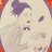 felizecamilleさんのプロフィール画像