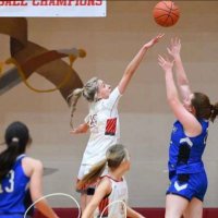 Jenna Sparks (@sparks34jenna) 's Twitter Profile Photo Jenna Sparks (@sparks34jenna) 's Twitter Profile Photo