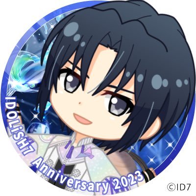 ひー💙❤️さんのプロフィール画像