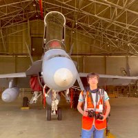 José I. Soria (@madridspotter) 's Twitter Profile Photo José I. Soria (@madridspotter) 's Twitter Profile Photo