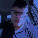 david aldaco - @davidaldac46518 - Twitter